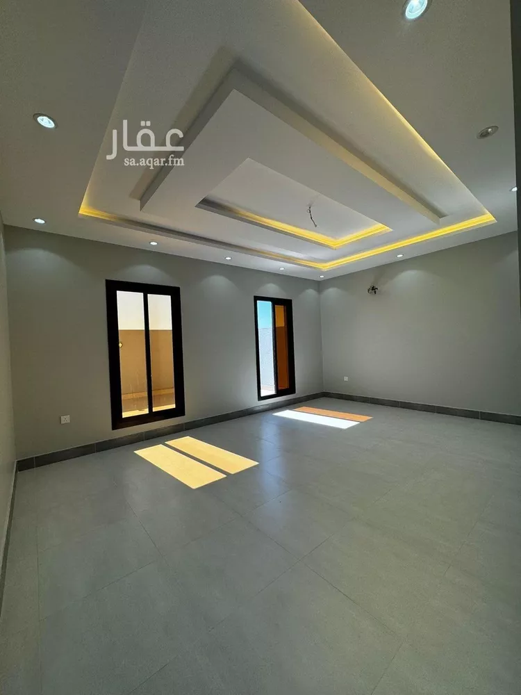 شقة للبيع في شارع الرزيزه, حي النزهة, مدينة جدة, منطقة مكة المكرمة صورة 2