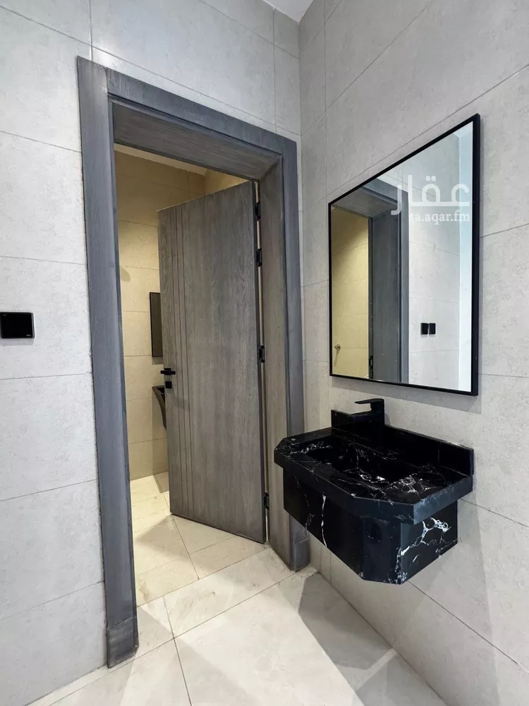 Apartment for Sale in Jeddah As Salamah صورة 2