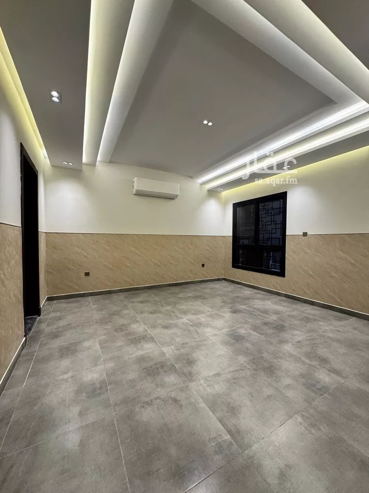 شقة للإيجار في شارع اسد بن مالك, حي الصواري, مدينة جدة, منطقة مكة المكرمة صورة 5