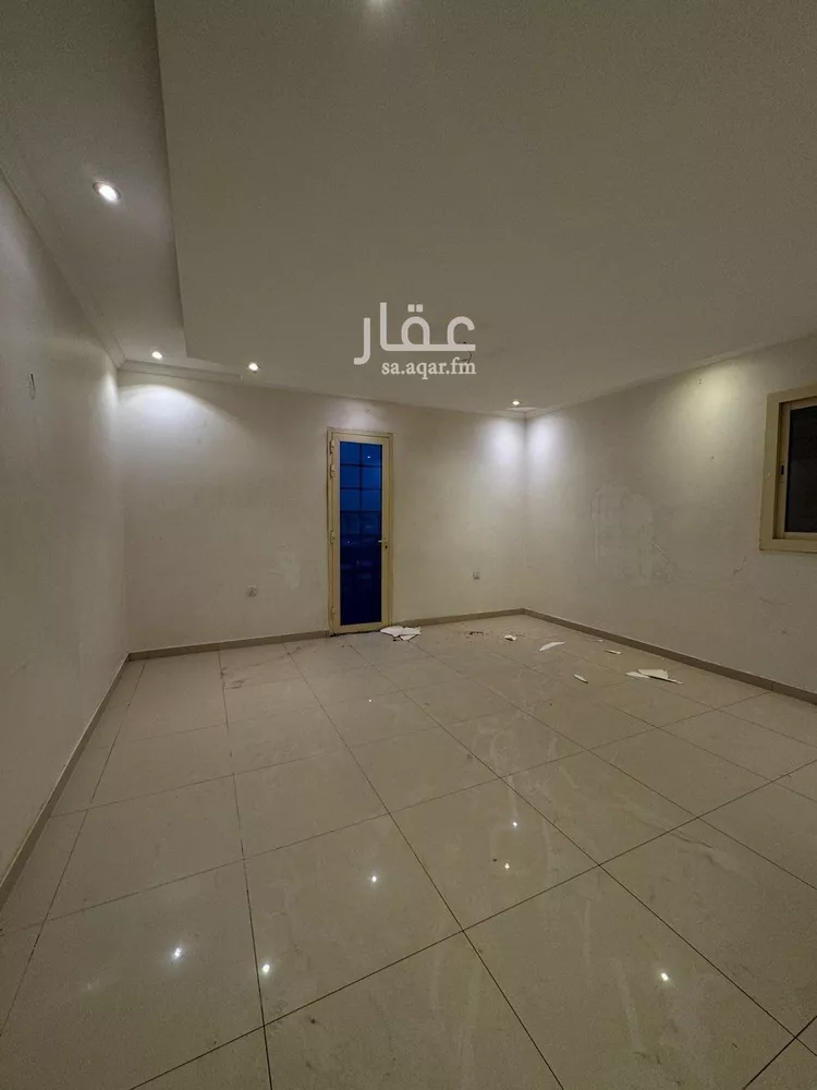 شقة للإيجار في شارع زياد بن ميسرة, حي بني مالك, مدينة جدة, منطقة مكة المكرمة صورة 2