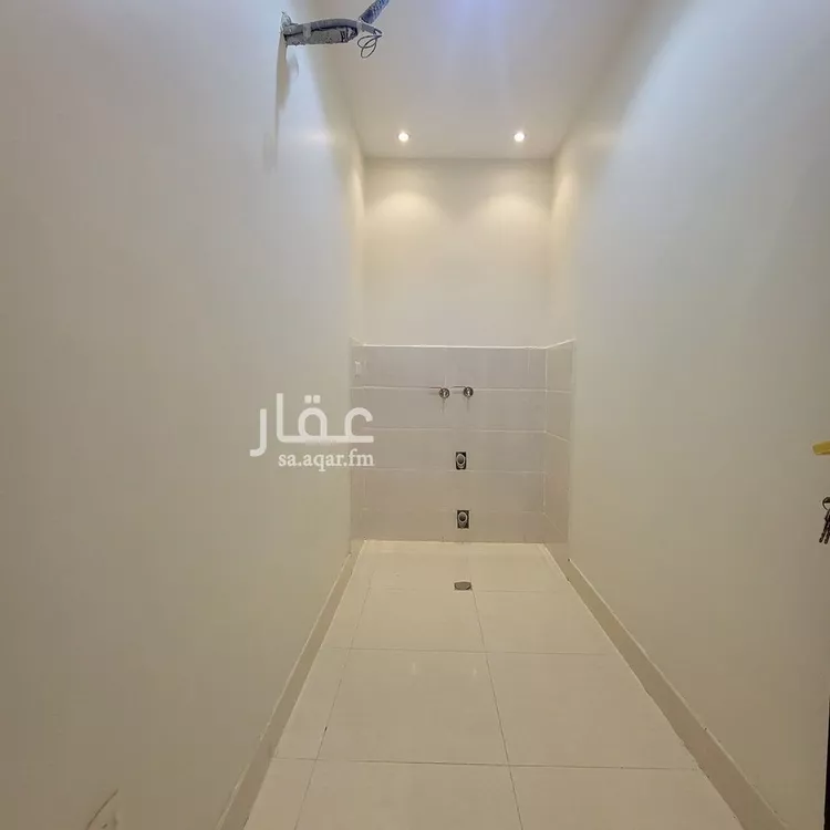 شقة للبيع في شارع عبد الجليل القرطبي, حي الأمير عبدالمجيد, مدينة جدة, منطقة مكة المكرمة صورة 3
