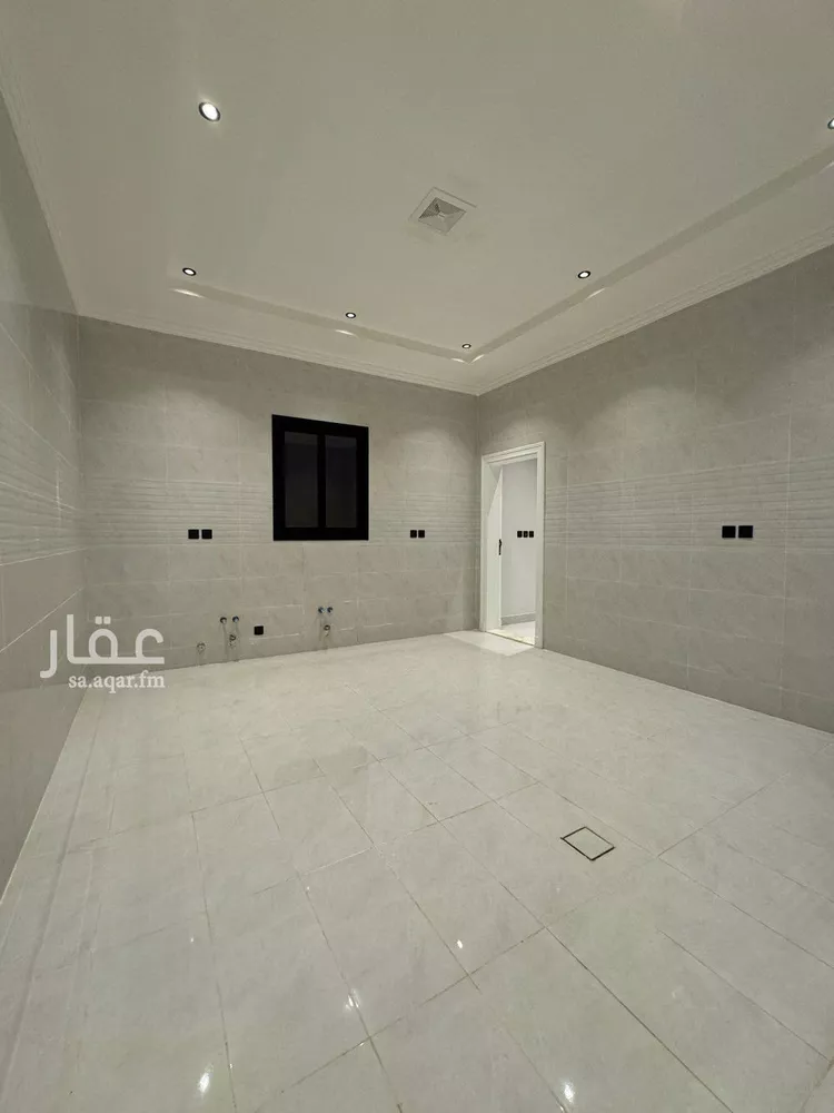 شقة للإيجار في شارع خداش ابن حصين, حي النزهة, مدينة جدة, منطقة مكة المكرمة صورة 4