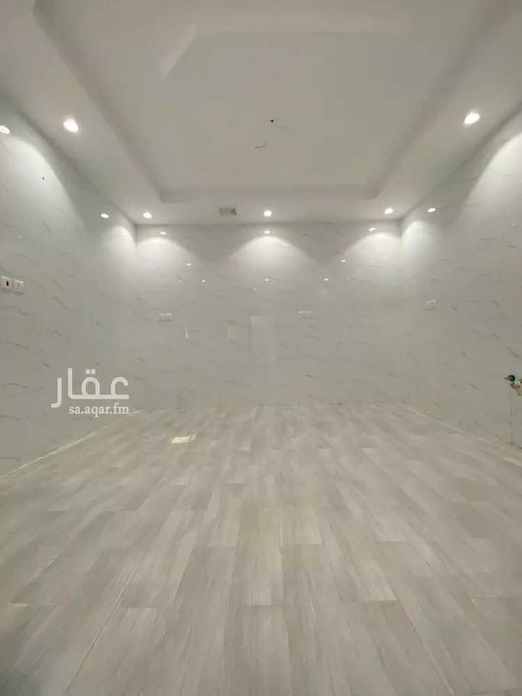 شقة للبيع في شارع ابن الوارث, حي الروابي, مدينة جدة, منطقة مكة المكرمة صورة 2