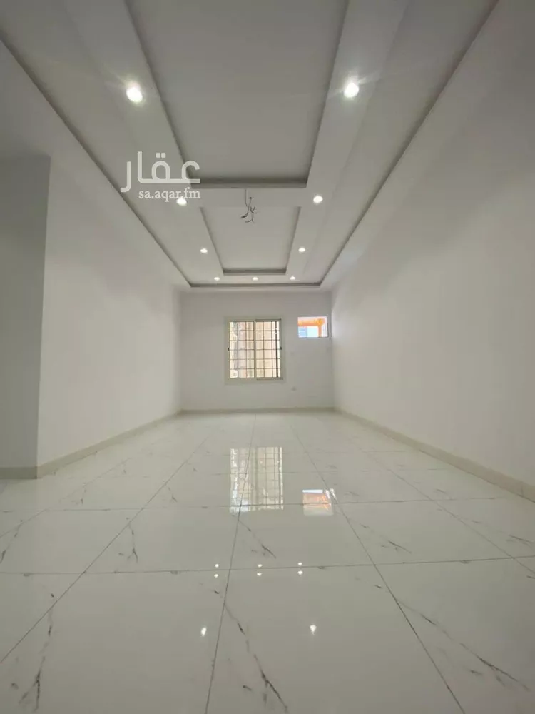 شقة للبيع في شارع ابن الوارث, حي الروابي, مدينة جدة, منطقة مكة المكرمة