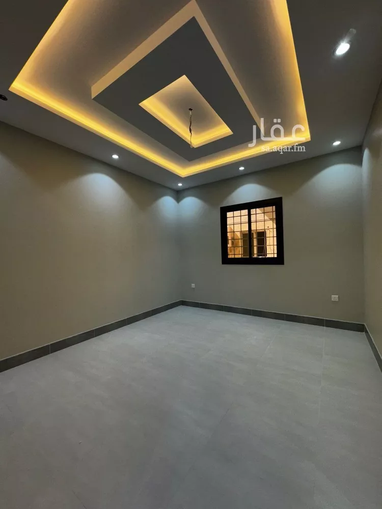 شقة للبيع في شارع الرزيزه, حي النزهة, مدينة جدة, منطقة مكة المكرمة صورة 3