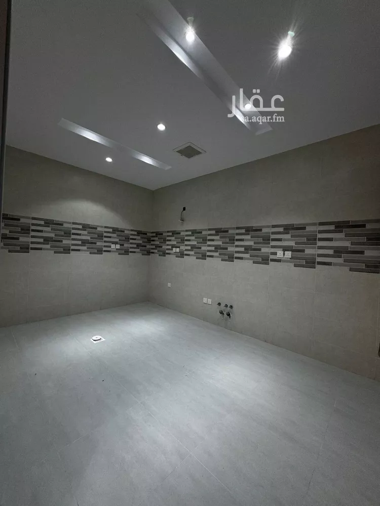 شقة للبيع في شارع الرزيزه, حي النزهة, مدينة جدة, منطقة مكة المكرمة صورة 4