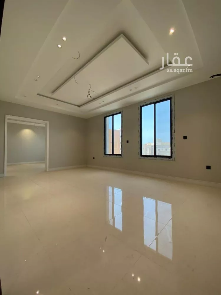 شقة للبيع في شارع الرزيزه, حي النزهة, مدينة جدة, منطقة مكة المكرمة