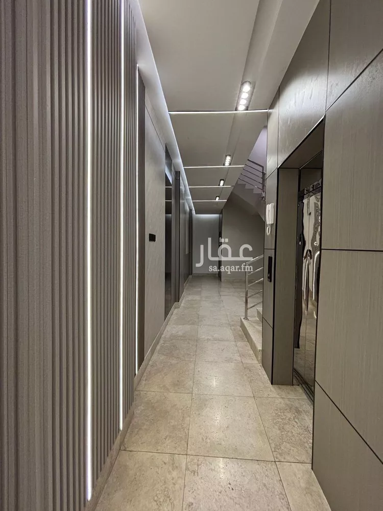 شقة للبيع في شارع وادي حشيش, حي الصفاء, مدينة جدة, منطقة مكة المكرمة صورة 3