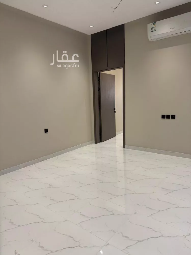 Apartment for Sale in Jeddah As Safaa