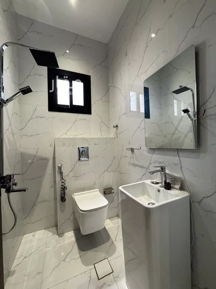 Apartment for Sale in Jeddah As Safaa صورة 4