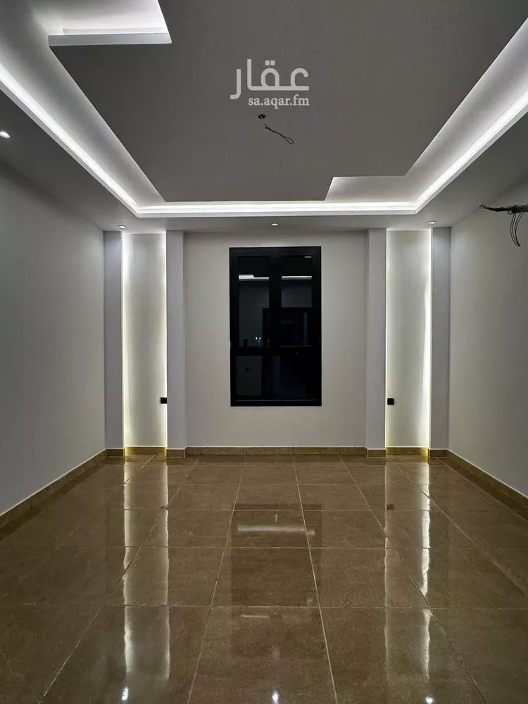 Apartment for Sale in Jeddah An Nakheel صورة 2