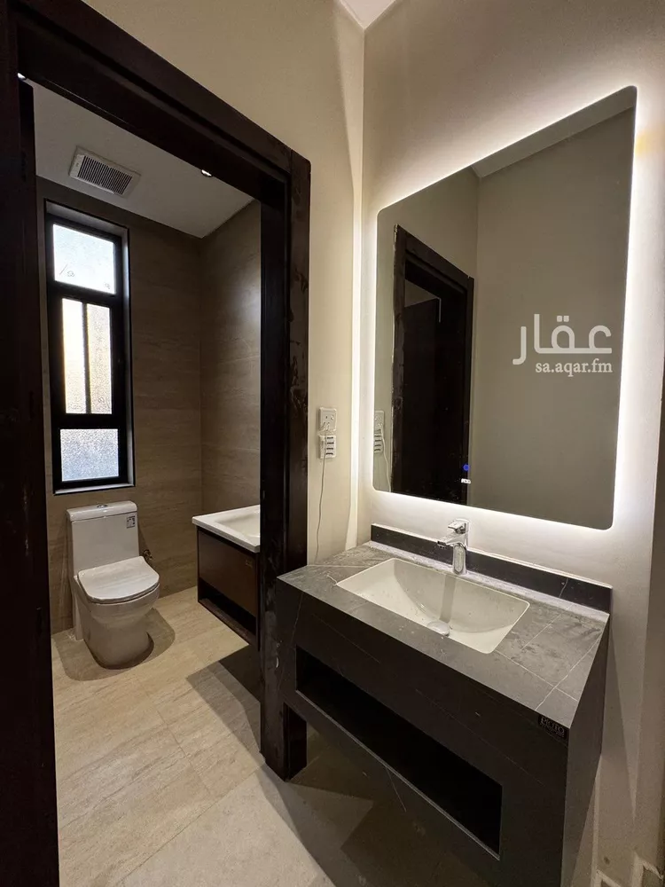 شقة للبيع في شارع عباس ابن عمار, حي الصفاء, مدينة جدة, منطقة مكة المكرمة صورة 3