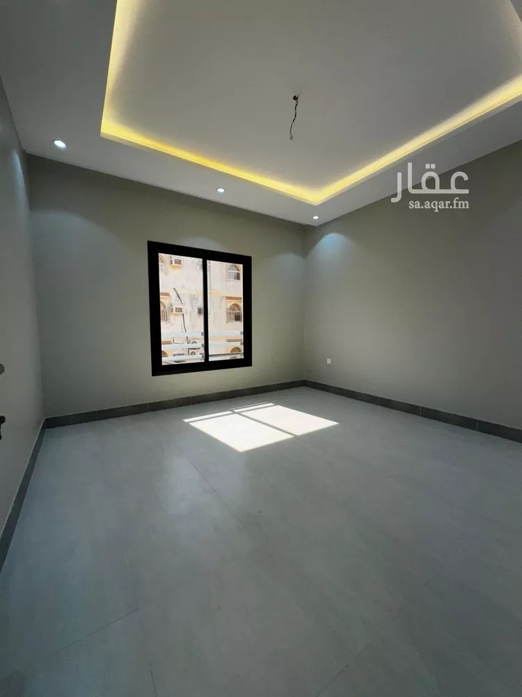 شقة للبيع في شارع الرزيزه, حي النزهة, مدينة جدة, منطقة مكة المكرمة