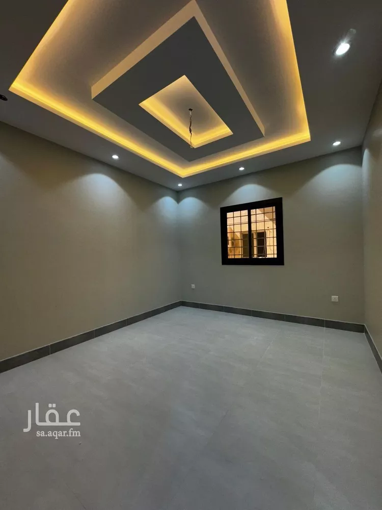 شقة للبيع في شارع الرزيزه, حي النزهة, مدينة جدة, منطقة مكة المكرمة صورة 2