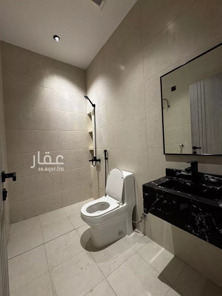 Apartment for Sale in Jeddah As Salamah صورة 3