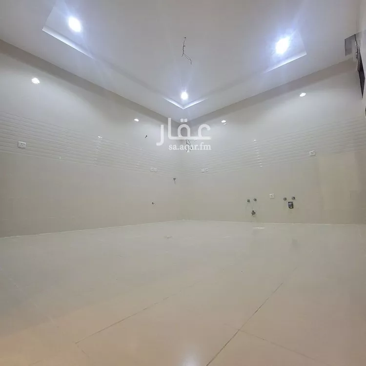 شقة للبيع في شارع عبد الجليل القرطبي, حي الأمير عبدالمجيد, مدينة جدة, منطقة مكة المكرمة صورة 2