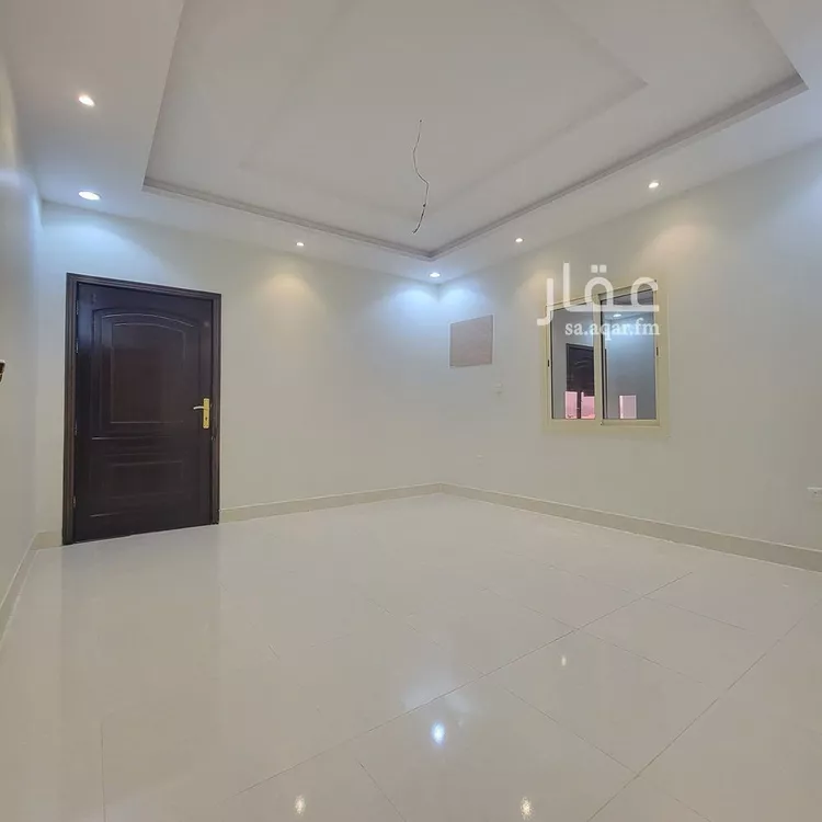 شقة للبيع في شارع عبد الجليل القرطبي, حي الأمير عبدالمجيد, مدينة جدة, منطقة مكة المكرمة صورة 5