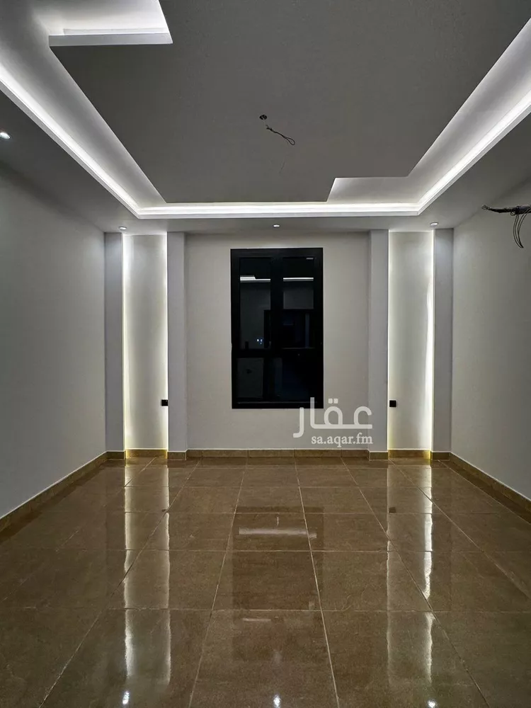 شقة للبيع في شارع عبدالملك ابن سعيد الانصاري, حي النخيل, مدينة جدة, منطقة مكة المكرمة صورة 2