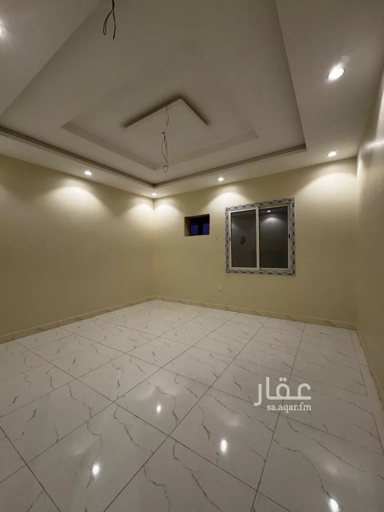 شقة للبيع في شارع محمد بن يحيى الشاذلي, حي الروابي, مدينة جدة, منطقة مكة المكرمة صورة 3