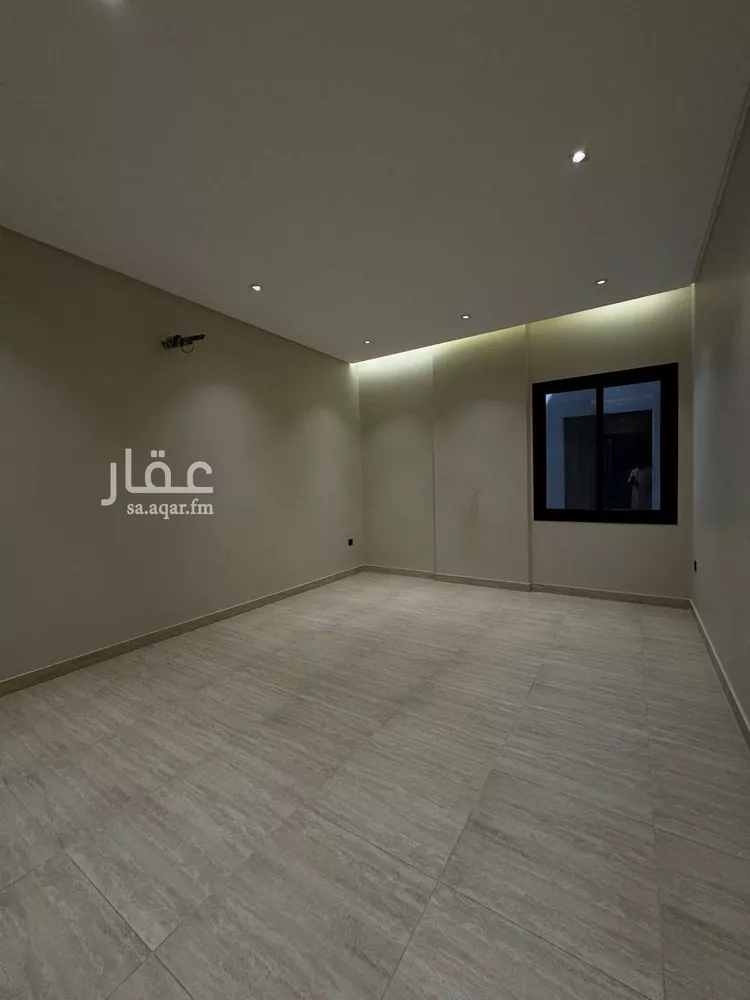 شقة للإيجار في شارع عامر بن نابي, حي النزهة, مدينة جدة, منطقة مكة المكرمة صورة 5