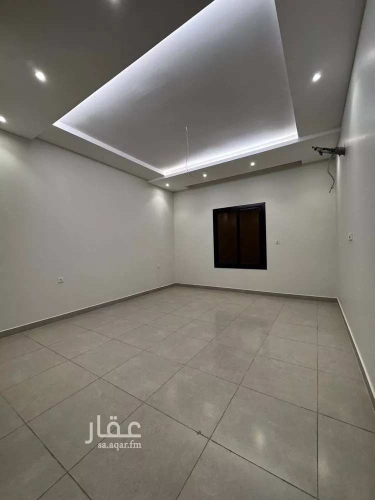 شقة للإيجار في شارع رماح, حي الورود, مدينة جدة, منطقة مكة المكرمة صورة 5