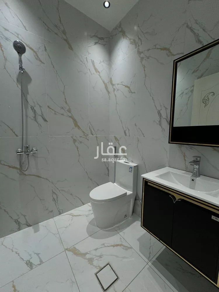 شقة للبيع في شارع خداش ابن حصين, حي النزهة, مدينة جدة, منطقة مكة المكرمة صورة 3