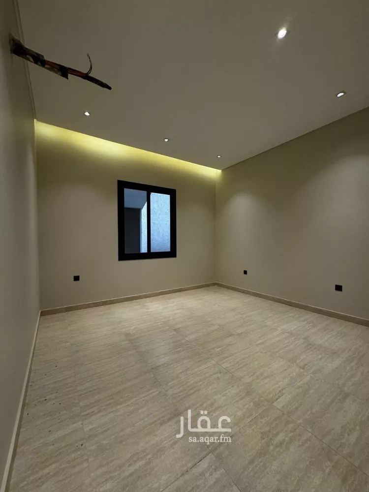 شقة للإيجار في شارع عامر بن نابي, حي النزهة, مدينة جدة, منطقة مكة المكرمة صورة 4