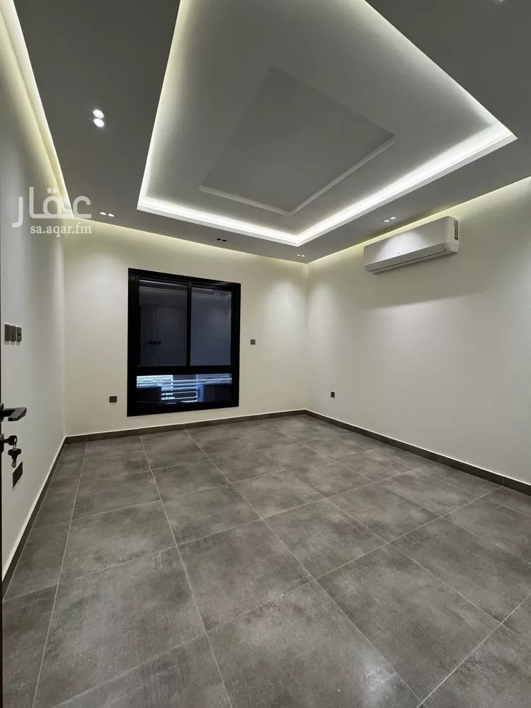 شقة للإيجار في شارع اسد بن مالك, حي الصواري, مدينة جدة, منطقة مكة المكرمة