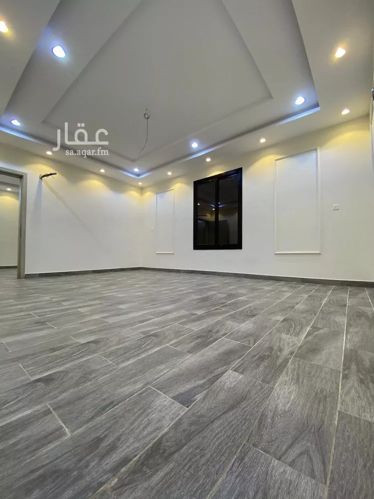 شقة للبيع في شارع عبدالله ابن ورقاء ابن جنادة, حي مريخ, مدينة جدة, منطقة مكة المكرمة صورة 4