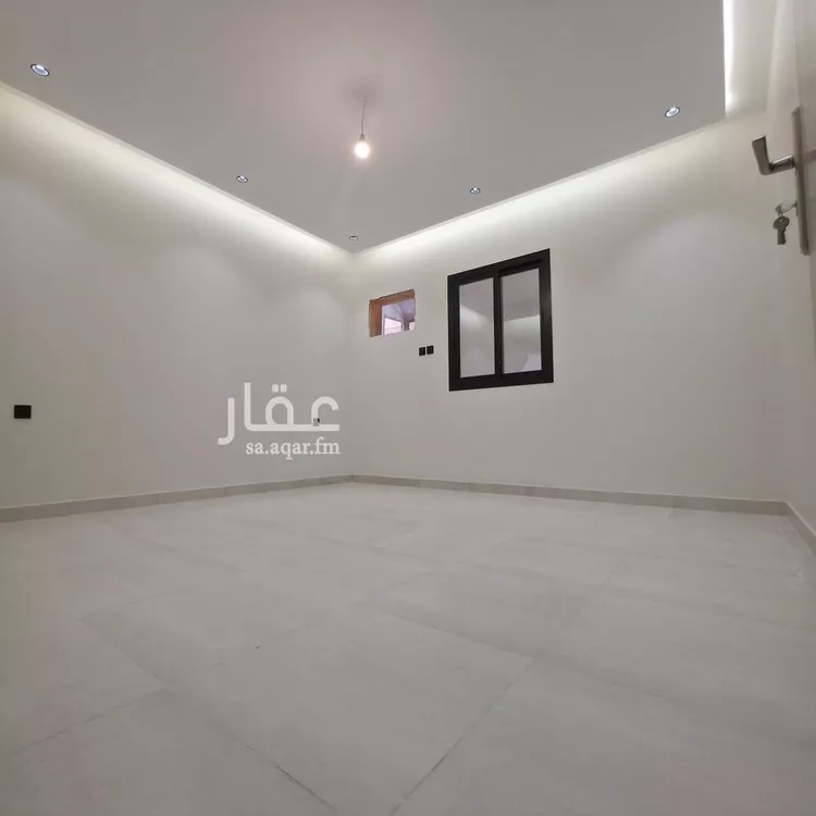 شقة للبيع في شارع عبدالعزيز بن ابي الحسن, حي النخيل, مدينة جدة, منطقة مكة المكرمة صورة 3