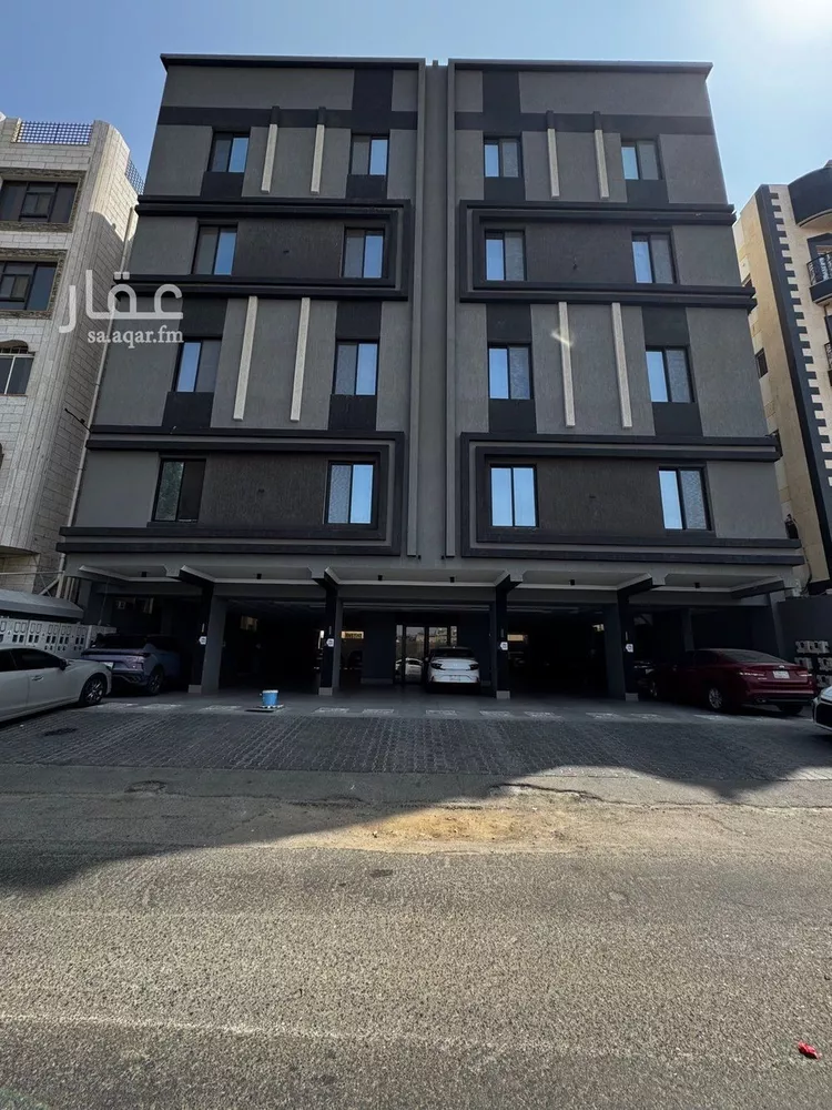 Apartment for Sale in Jeddah As Safaa صورة 2