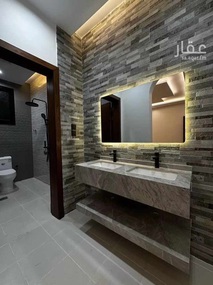 Apartment for Sale in Jeddah An Nakheel صورة 3