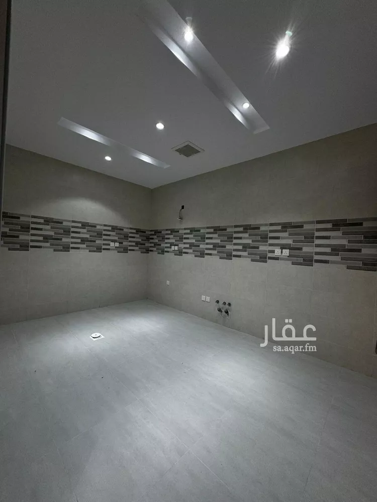 شقة للبيع في شارع الرزيزه, حي النزهة, مدينة جدة, منطقة مكة المكرمة 10