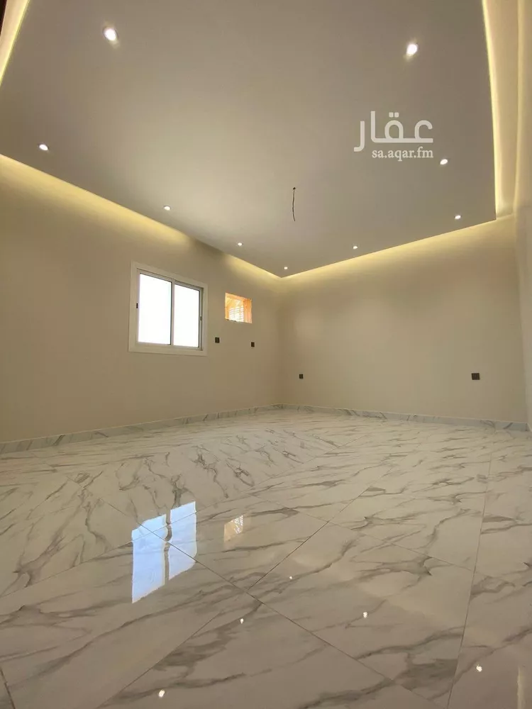 شقة للبيع في شارع عبدالرحمن ابن عزاز, حي الروابي, مدينة جدة, منطقة مكة المكرمة صورة 5