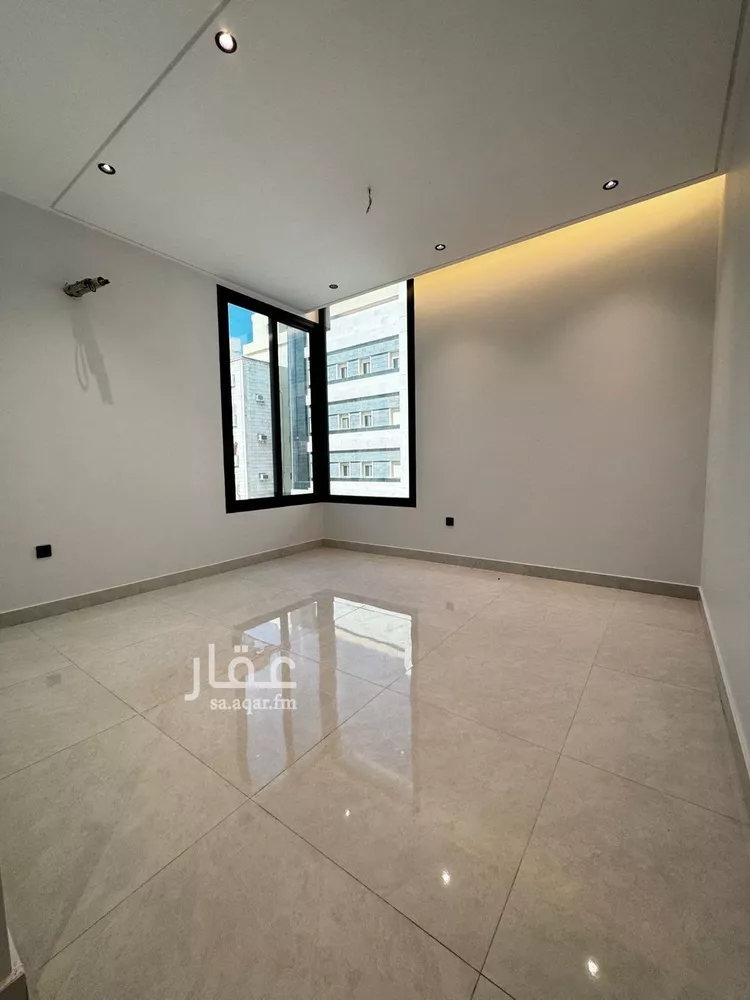Apartment for Sale in Jeddah As Salamah صورة 2