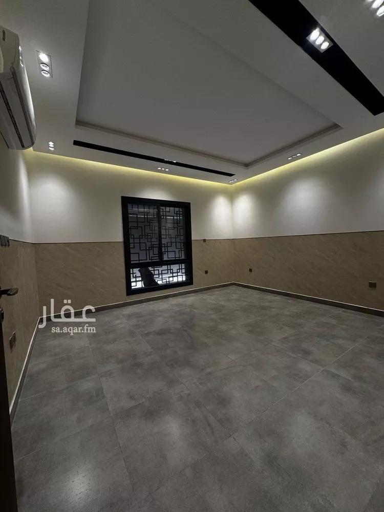 شقة للإيجار في شارع اسد بن مالك, حي الصواري, مدينة جدة, منطقة مكة المكرمة