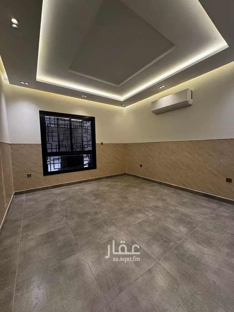 شقة للإيجار في شارع اسد بن مالك, حي الصواري, مدينة جدة, منطقة مكة المكرمة صورة 4