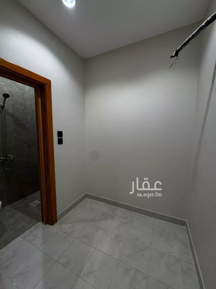 شقة للبيع في شارع علي المنصوري, حي الربوة, مدينة جدة, منطقة مكة المكرمة صورة 5