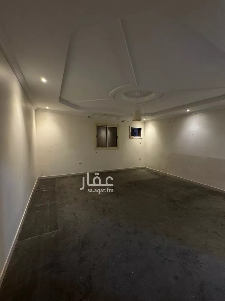 شقة للإيجار في شارع زياد بن ميسرة, حي بني مالك, مدينة جدة, منطقة مكة المكرمة 7