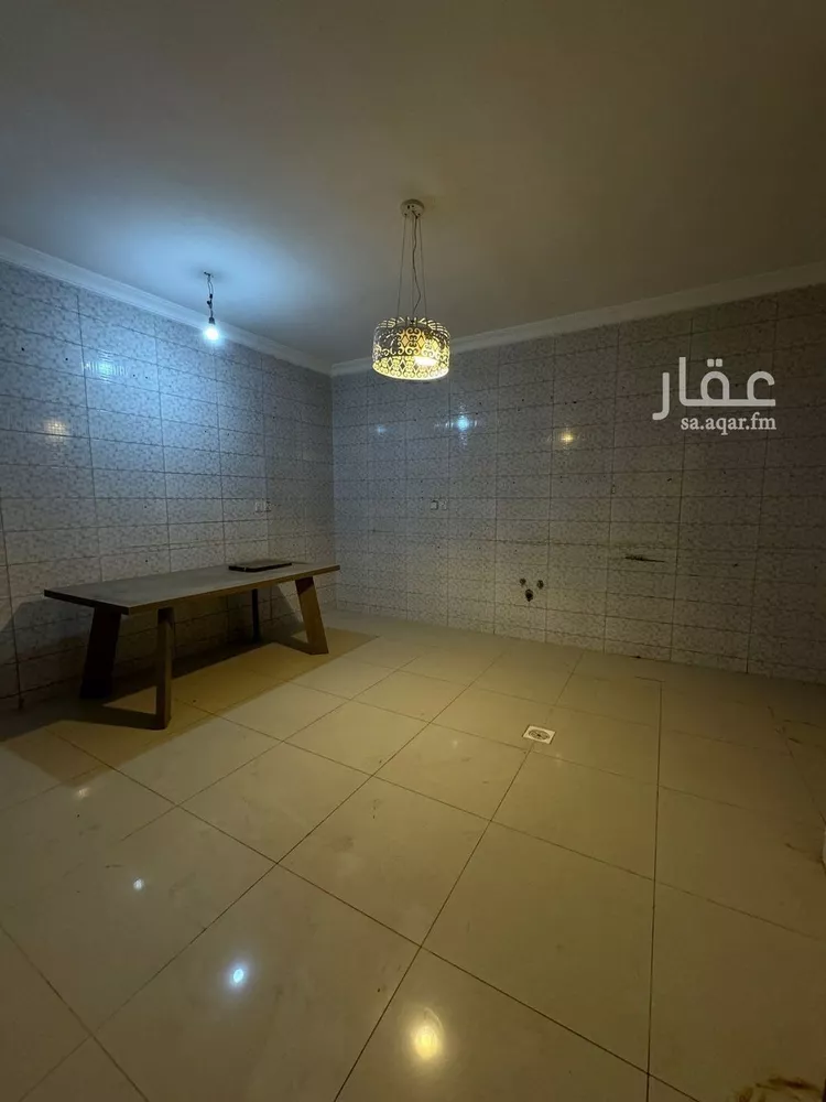 شقة للإيجار في شارع زياد بن ميسرة, حي بني مالك, مدينة جدة, منطقة مكة المكرمة صورة 5
