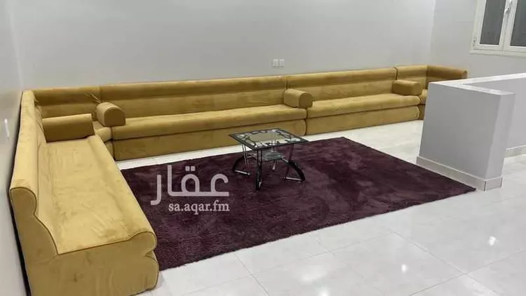 شقة مفروشة للحجز في شارع 3 البحيرة ، حي البحيره ، ابها ، منطقة عسير صورة 2