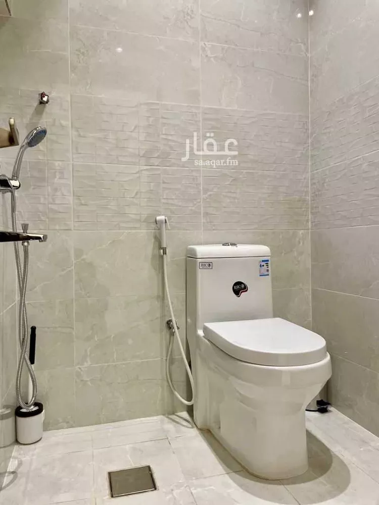 استديو مفروش للحجز في شارع محمد المنتصر ، حي الشراع ، جدة ، جدة صورة 2