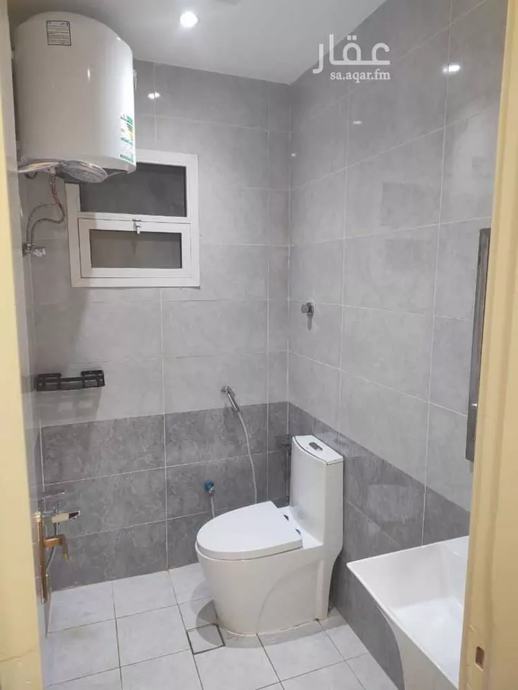 شقة للإيجار في شارع عثمان بن عيسى, حي الإزدهار, مدينة الرياض, منطقة الرياض صورة 4