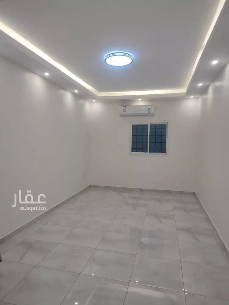 شقة للإيجار في شارع عثمان بن عيسى, حي الإزدهار, مدينة الرياض, منطقة الرياض صورة 5