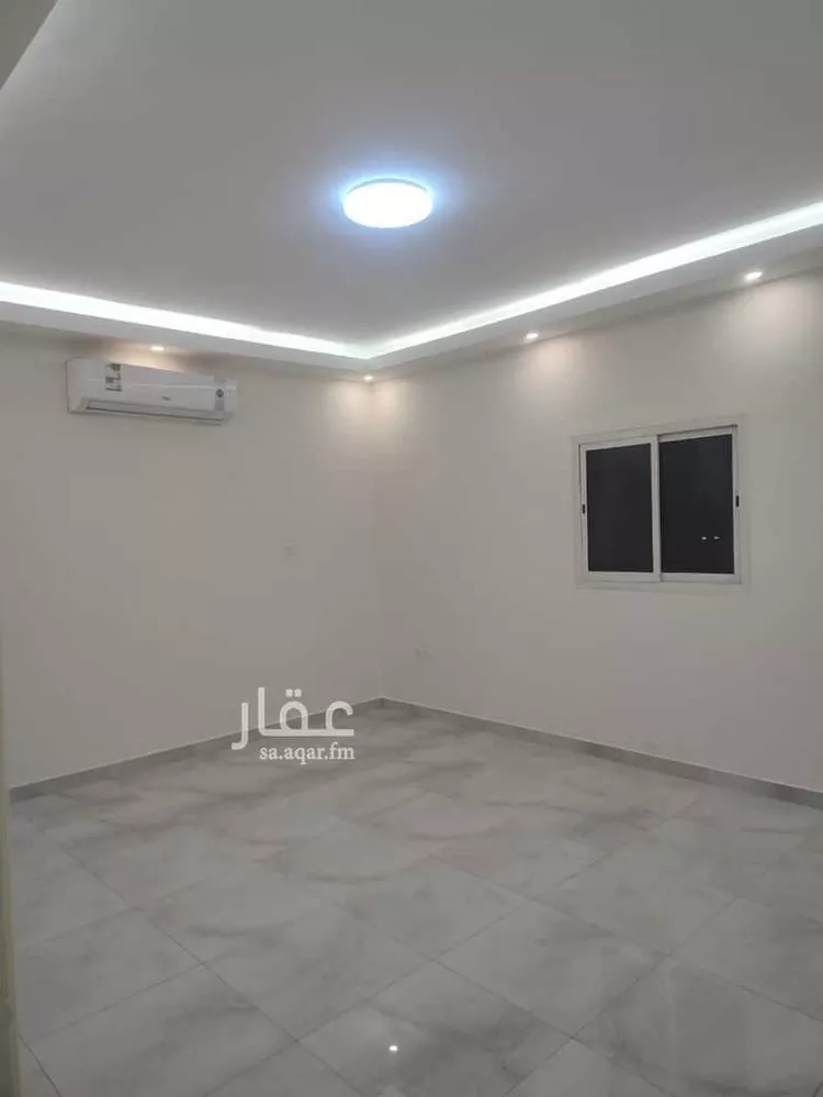 شقة للإيجار في شارع عثمان بن عيسى, حي الإزدهار, مدينة الرياض, منطقة الرياض