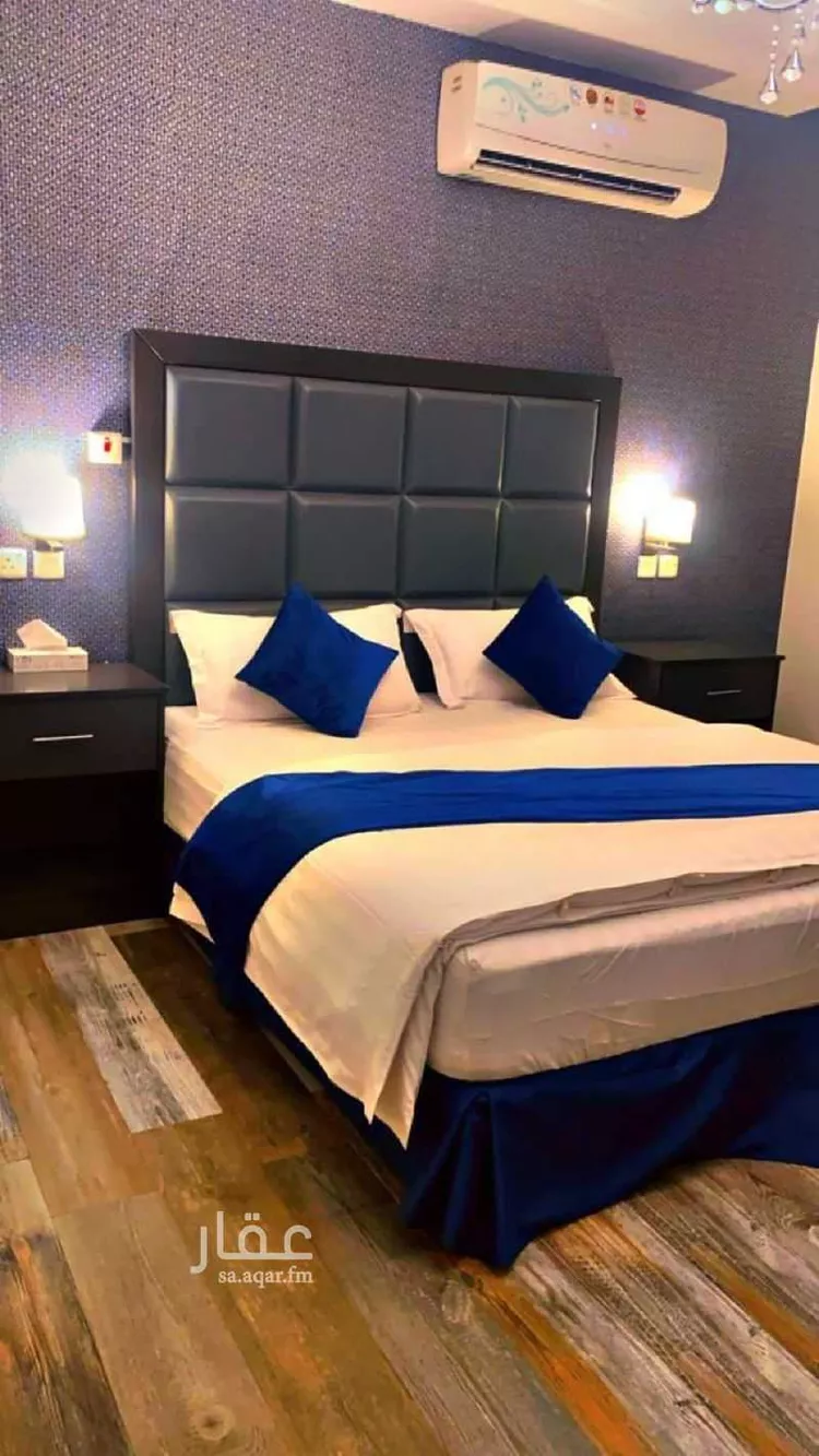 Apartment for Rent in Dammam Ar Rawdah