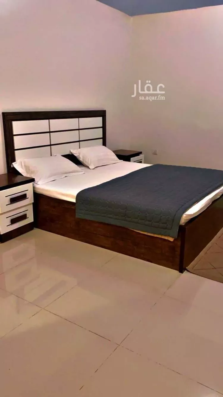 شقة للإيجار في شارع الامير متعب ابن عبدالعزيز, حي الجامعيين, مدينة الدمام, المنطقة الشرقية صورة 3