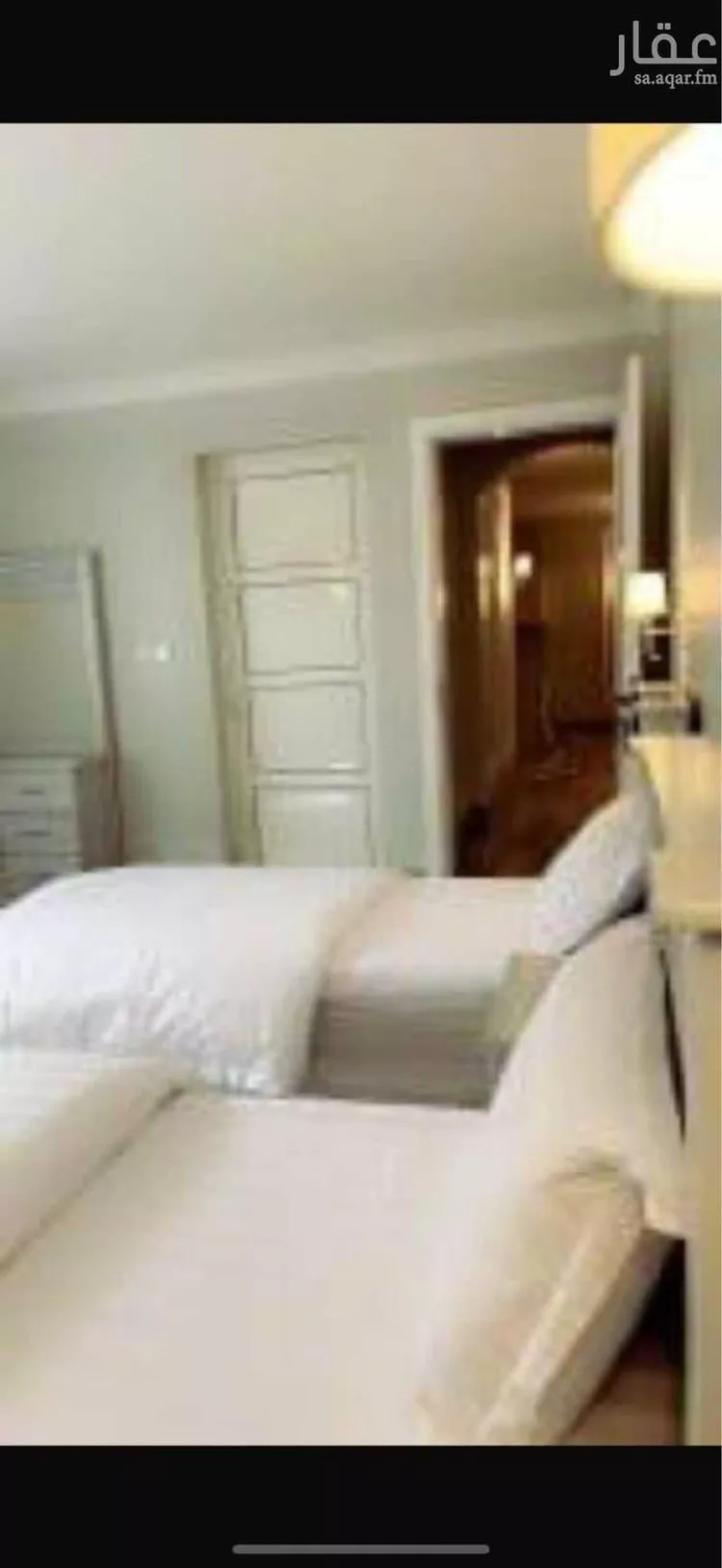 Apartment for Rent in Dammam Ar Rawdah صورة 2