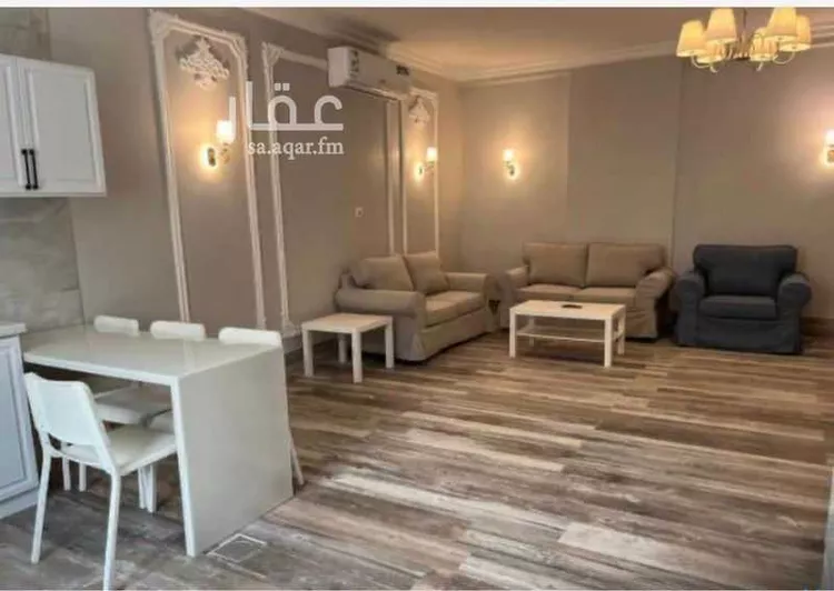 Apartment for Rent in Dammam Ar Rawdah