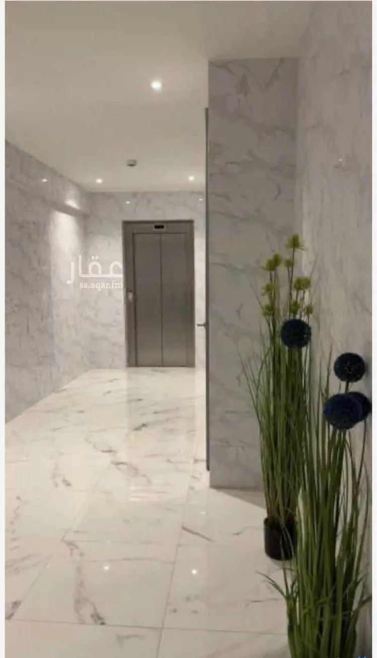 Apartment for Rent in Dammam Ar Rawdah صورة 4